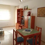 Lcd - Calas ميامي بلاتجا
