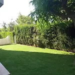 Lcd - Calas * ميامي بلاتجا